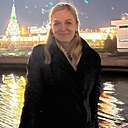 Валерия, 34 года