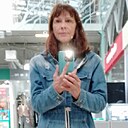 Светлана, 49 лет