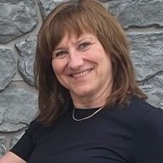 Фотография девушки Ольга, 59 лет из г. Тверь