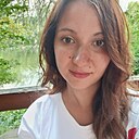 Ирина, 30 лет