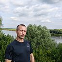 Сергей, 41 год