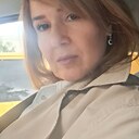 Ирина, 36 лет