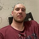 Андрей, 32 года