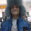 Андрей, 31 год