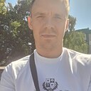 Андрей, 31 год