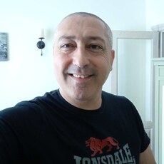 Фотография мужчины Алик, 46 лет из г. Краснодар