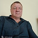 Валера, 60 лет
