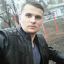 Мах, 37 лет