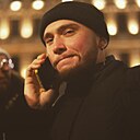 Никита, 32 года