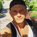 Никита, 32 года