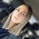 Анна, 40 лет