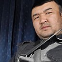 Кайрат, 40 лет