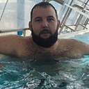 Александр, 32 года