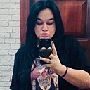 Юлия, 29 лет