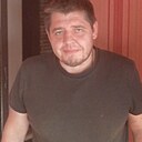 Дмитрий, 41 год