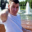 Алексей, 33 года