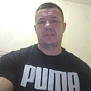 Алексей, 44 года