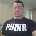 Алексей, 44 года