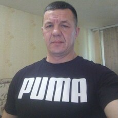 Фотография мужчины Алексей, 44 года из г. Екатеринбург