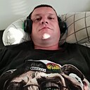 Алексей, 34 года