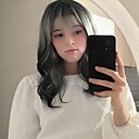 Анна, 23 года