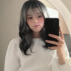 Фотография девушки Анна, 23 года из г. Воронеж