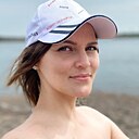 Наталья, 37 лет