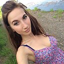 Мария, 34 года