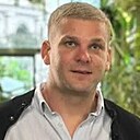 Zviadi, 32 года