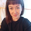 Юлия, 42 года