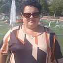 Ирина, 50 лет