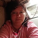 Татьяна, 47 лет