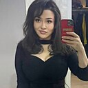 Диана, 30 лет