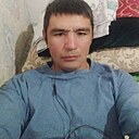 Адилет, 31 год