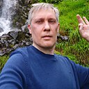 Дмитрий, 48 лет