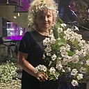 Жанна, 52 года