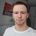 Алексей, 25 лет
