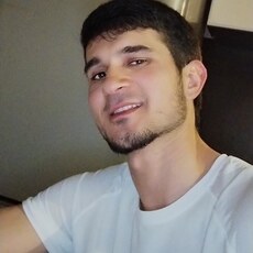 Фотография мужчины Рома, 22 года из г. Волгоград
