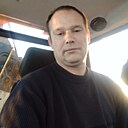 Дмитрий, 45 лет