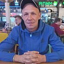 Димас, 35 лет