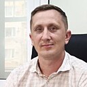 Евгений, 39 лет