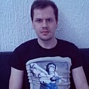 Саня, 34 года