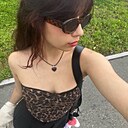 Лина, 18 лет