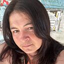 Наталя, 43 года