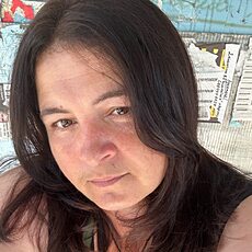 Фотография девушки Наталя, 43 года из г. Днепр