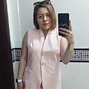 Виктория, 32 года