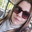 Виктория, 32 года