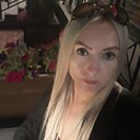 Диана, 40 лет