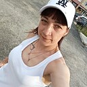 Loric, 40 лет