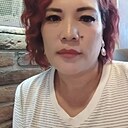 Куралай, 46 лет